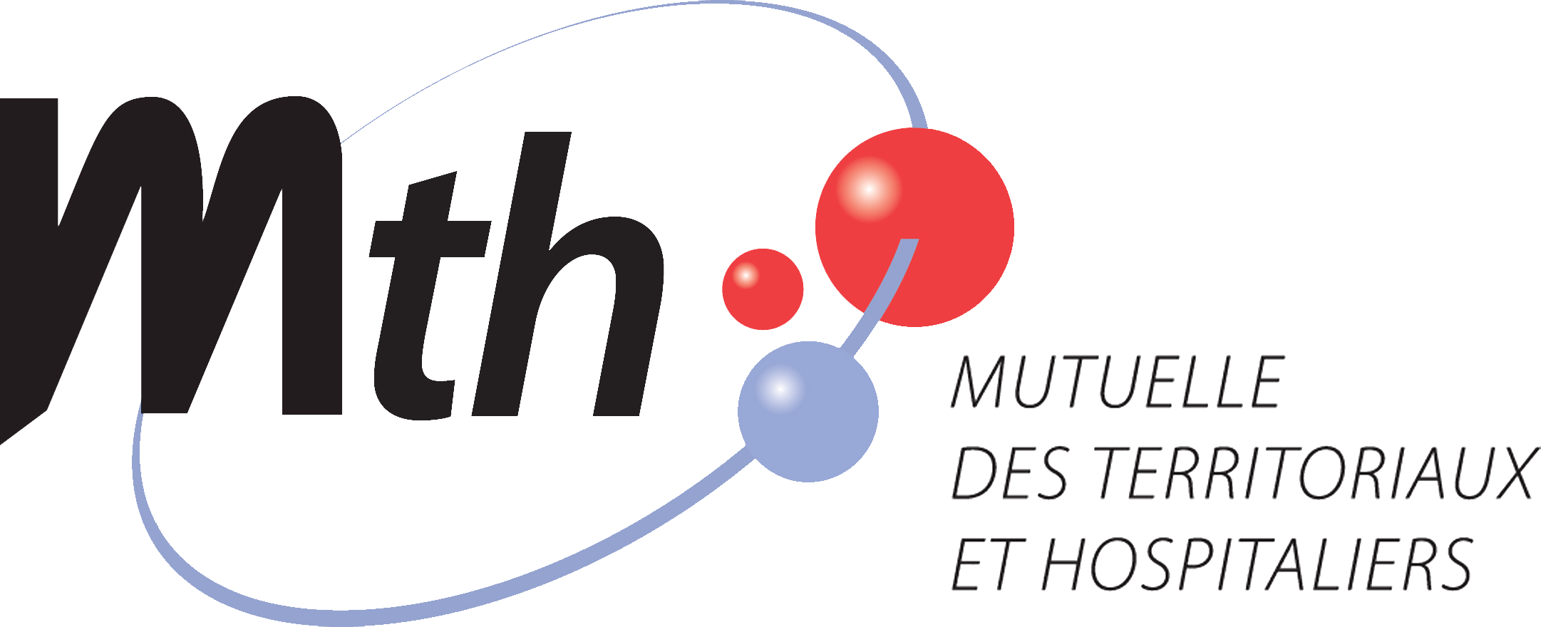 Mutuelle des Territoriaux et Hospitaliers