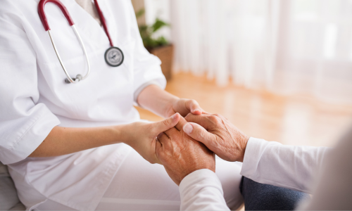 Complémentaire santé solidaire proposée par la Mutuelle des Territoriaux et Hospitaliers