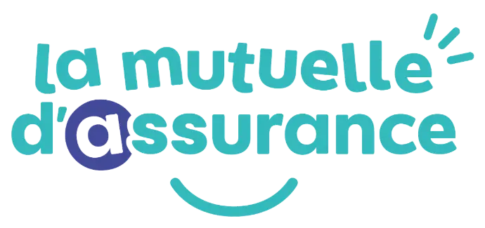 La Mutuelle d'Assurance Silidaire, partenaire de la MTH pour la distribution de garanties d'assurance de biens et de responsabilités.