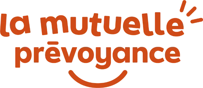 La Mutuelle Prévoyance, partenaire de la MTH pour la distribution des garanties prévoyance