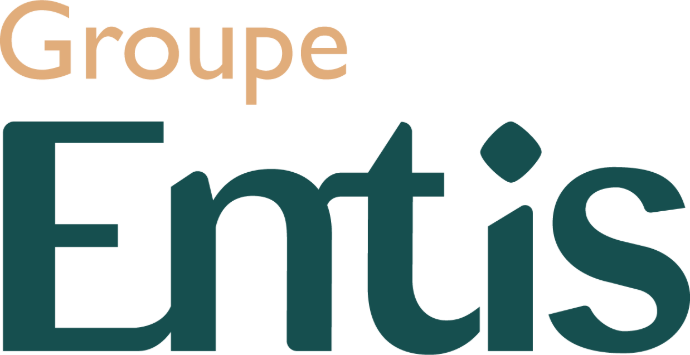 MTH partenaire du Groupe Entis