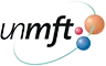 Logo unmft - partenaire MTH