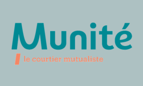 Assurance emprunteur, la MTH peut vous apporter gratuitement une garantie pour le prêt lié à votre projet immobilier. Assurance emprunteur, la MTH peut vous apporter gratuitement une garantie pour le prêt lié à votre projet immobilier. En savoir plus.
