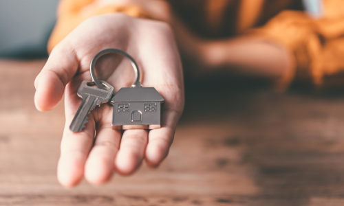 La caution solidaire, la MTH se porte garante de votre projet immobilier. En savoir plus. La caution solidaire, la MTH se porte garante de votre projet immobilier. En savoir plus.