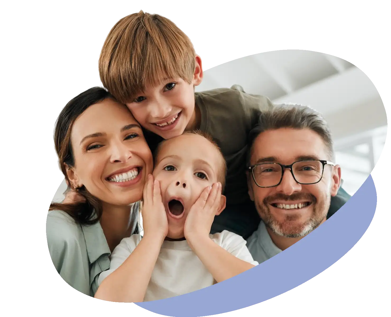 Garantie prévoyance décès fonction publique Garantie prévoyance décès fonction publique