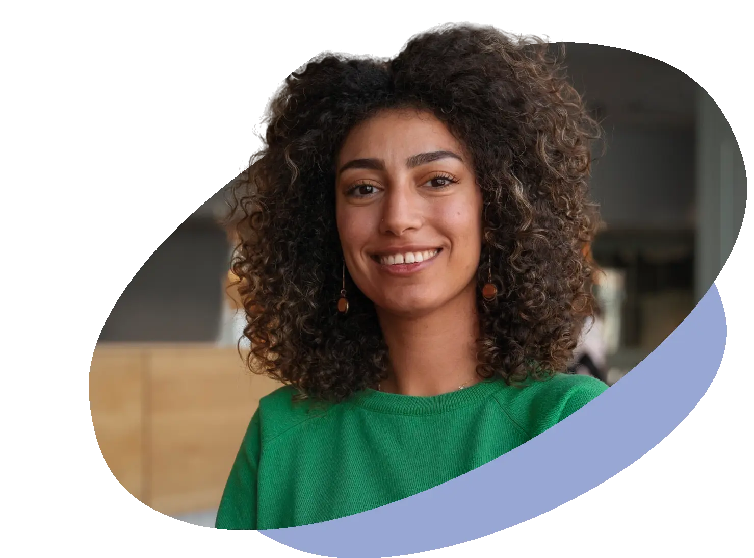 Garantie prévoyance épargne Garantie prévoyance épargne pour les agents territoriaux et hospitaliers et particuliers