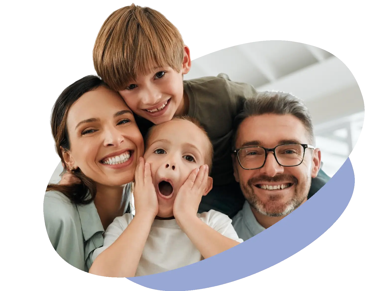 Garantie prévoyance décès pour les agents territoriaux et hospitaliers