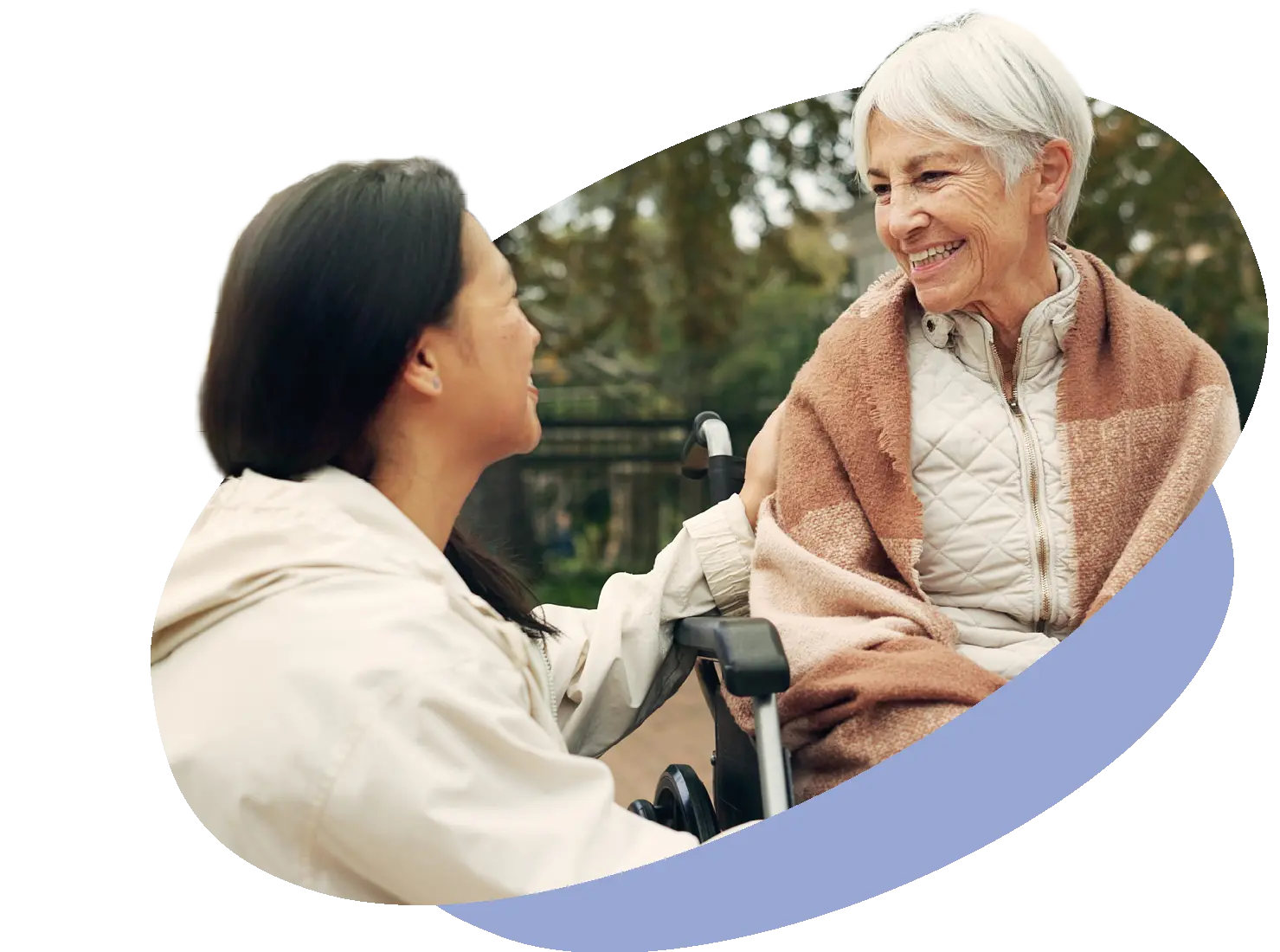 Garantie prévoyance dépendance pour agents territoriaux et hospitaliers et particuliers