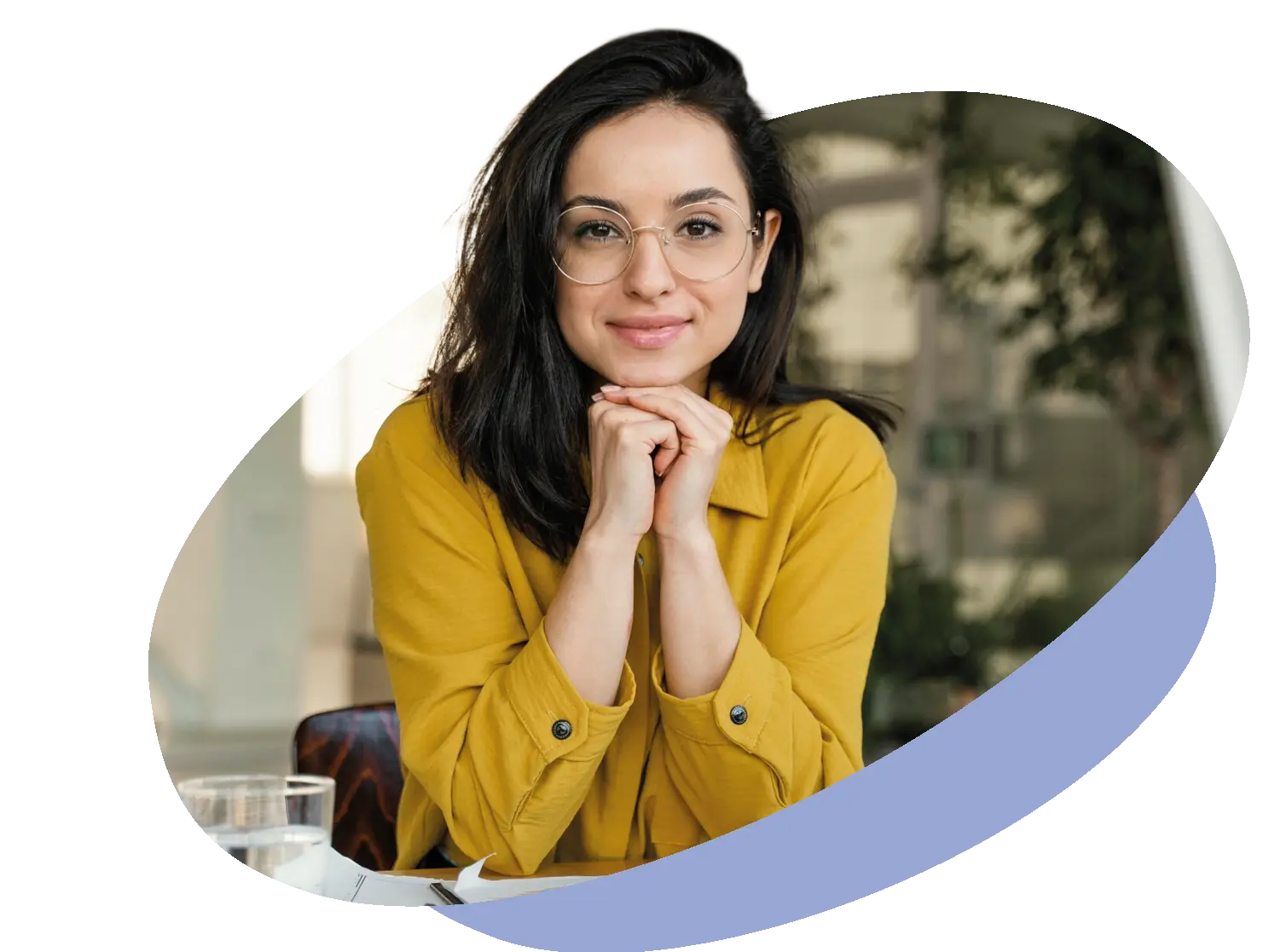 Complémentaire santé Complémentaire santé fonction publique