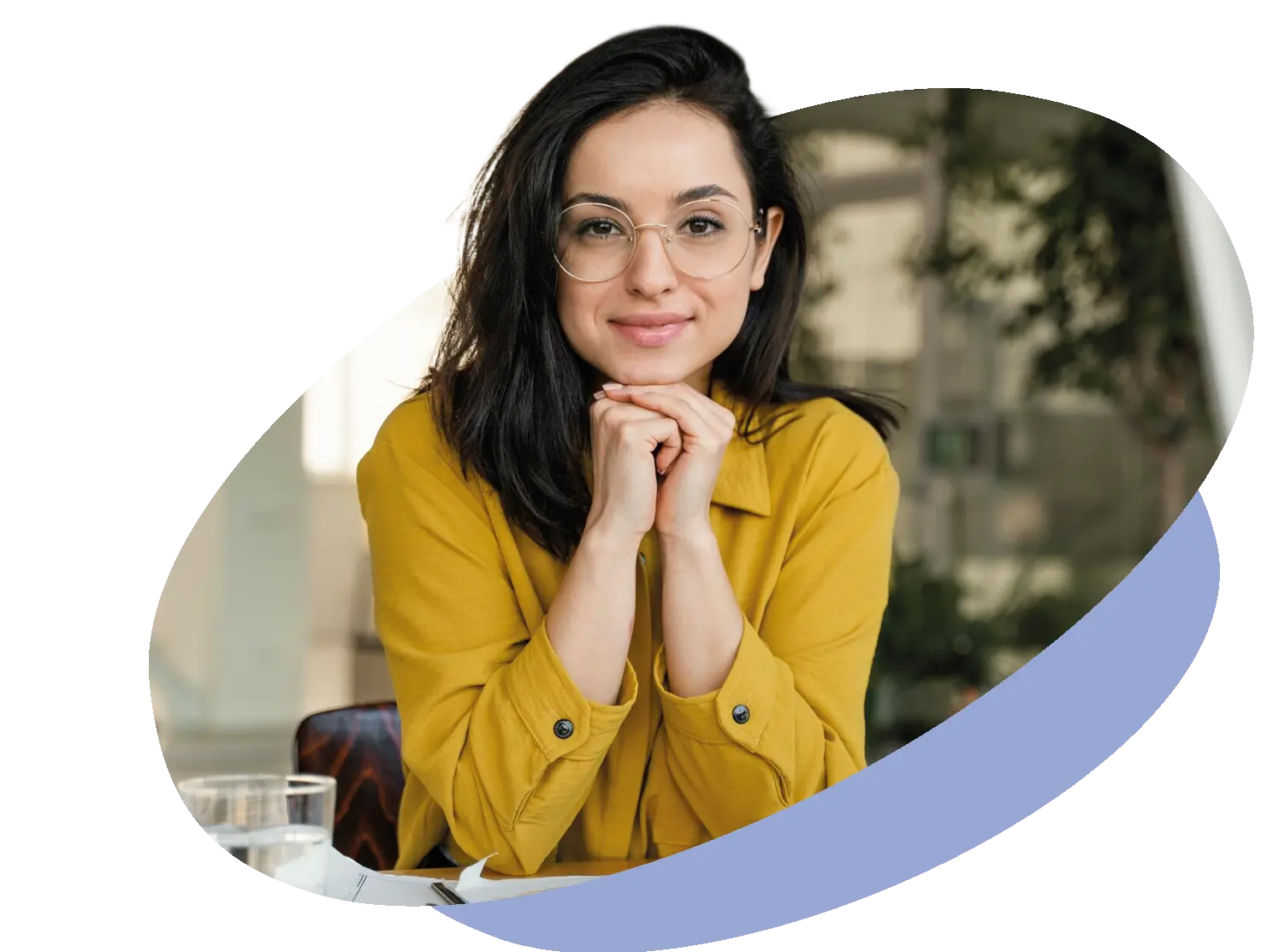 Complémentaire santé pour les agents territoriaux