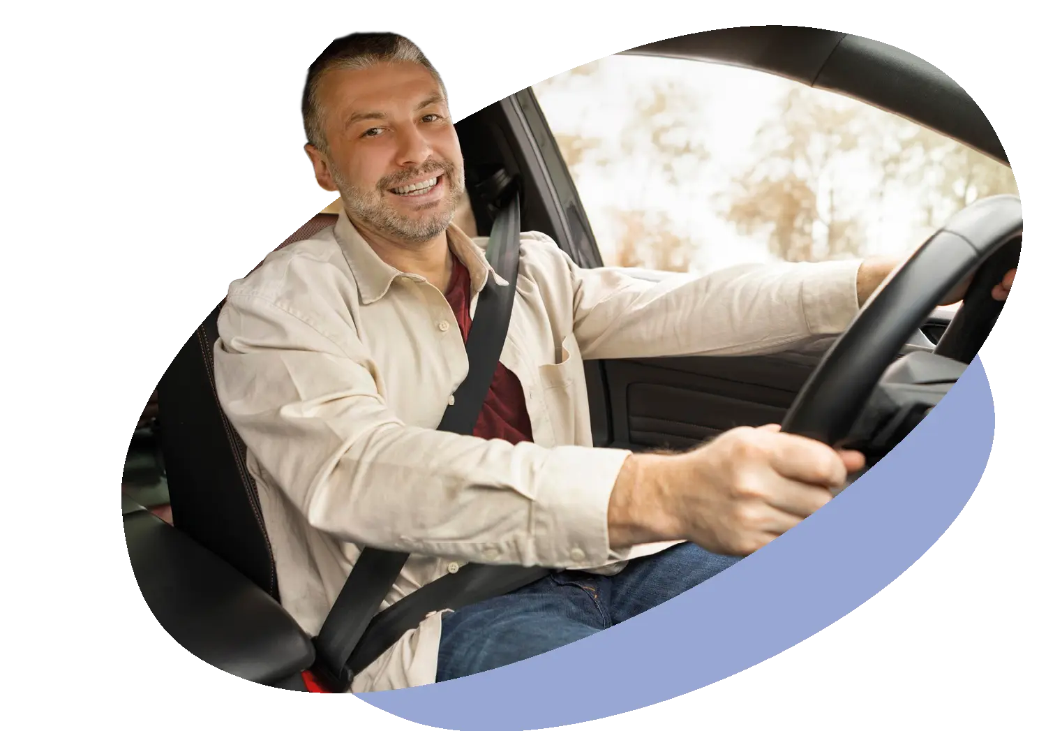 Assurance automobile