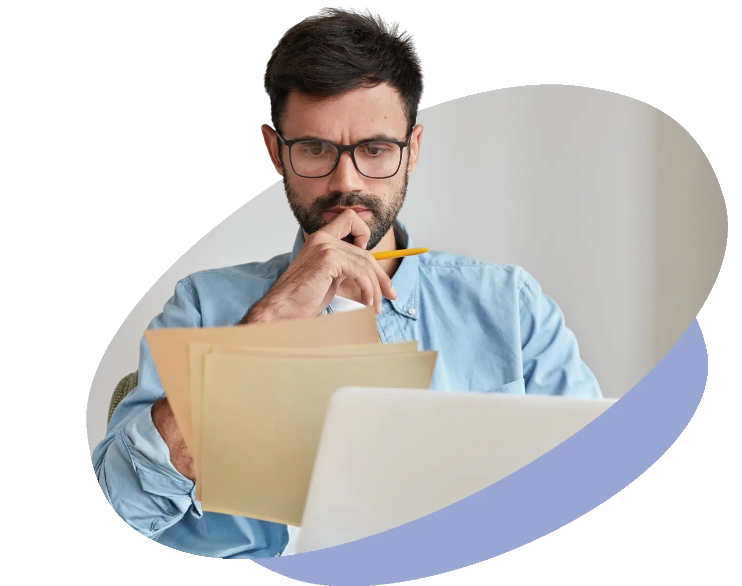 Assurance protection juridique