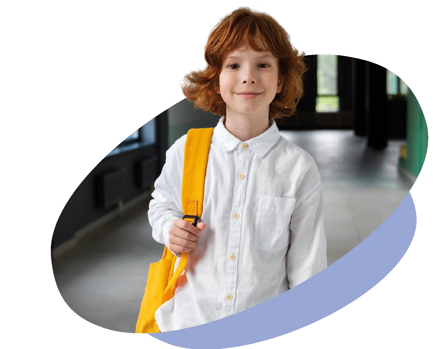 Assurance scolaire et extrascolaire