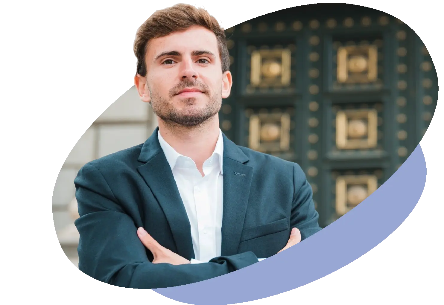 Prévoyance indemnité forfaitaire salariés Prévoyance indemnité forfaitaire salariés