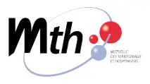 MTH